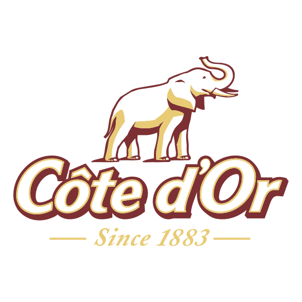 cote-dor