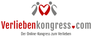 logo-verliebenkongress-300x125