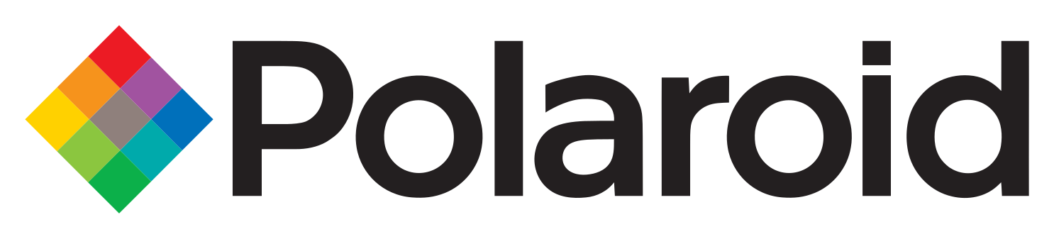 Polaroid_Logo