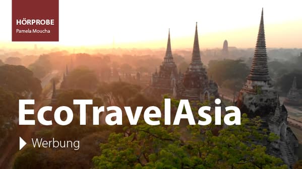 EcoTravelAsia