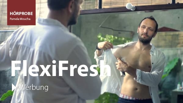 FlexiFresh