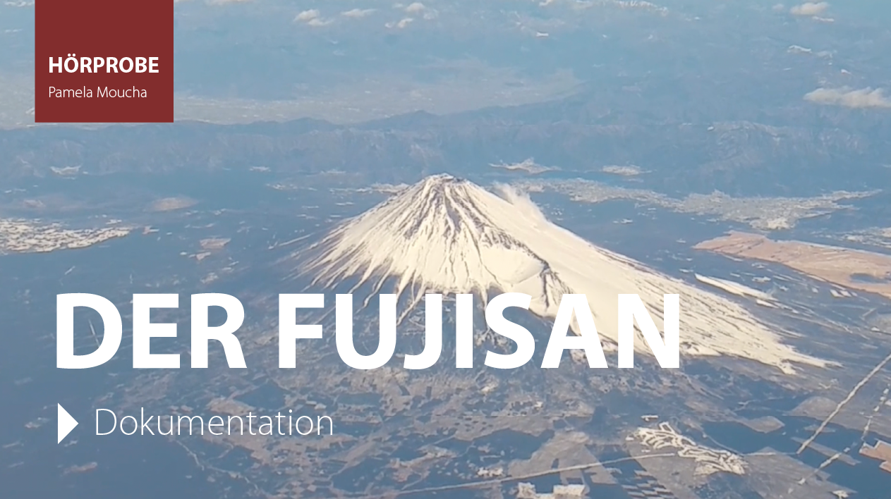 Fujisan