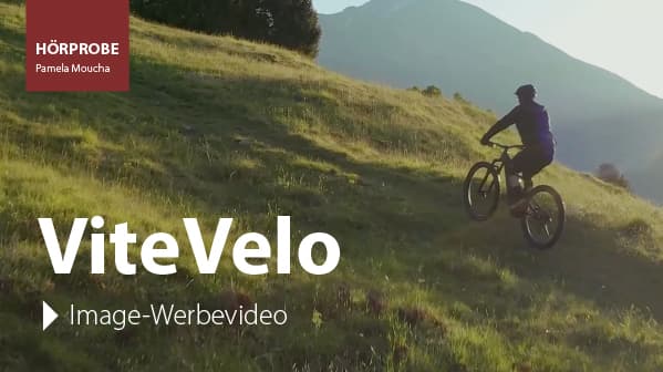 ViteVelo