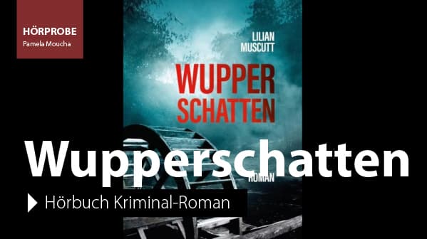Wupperschatten 1
